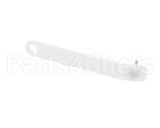 00-478421 Hobart Follower,Interlock Plate