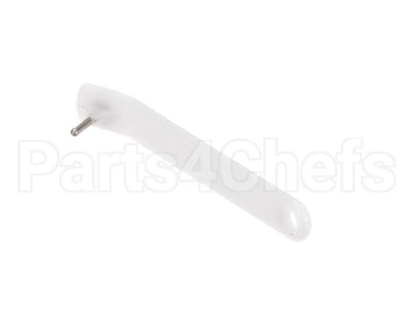 00-478421 Hobart Follower,Interlock Plate