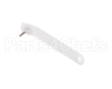 00-478421 Hobart Follower,Interlock Plate