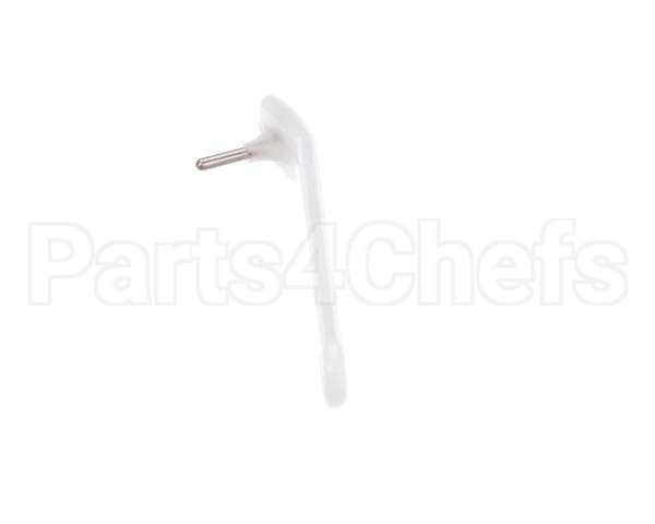 00-478421 Hobart Follower,Interlock Plate