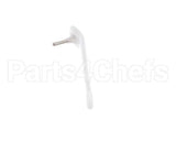 00-478421 Hobart Follower,Interlock Plate