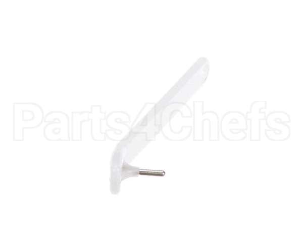 00-478421 Hobart Follower,Interlock Plate
