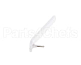 00-478421 Hobart Follower,Interlock Plate