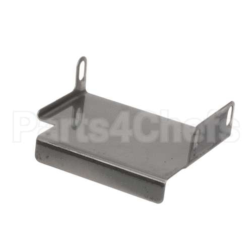 00-478424 Hobart Cover,Interlock