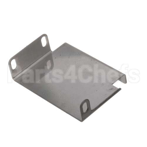 00-478424 Hobart Cover,Interlock