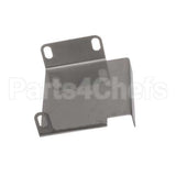 00-478424 Hobart Cover,Interlock