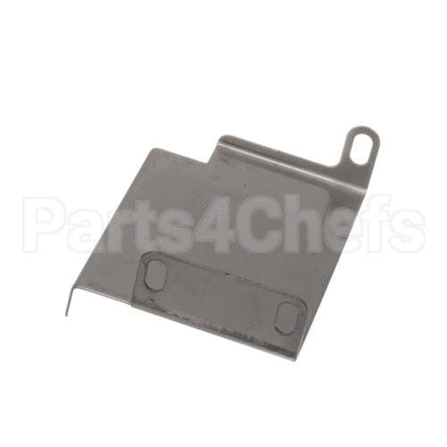 00-478424 Hobart Cover,Interlock