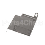 00-478424 Hobart Cover,Interlock