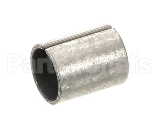 00-478425 Hobart Bushing,Antirotation Rod