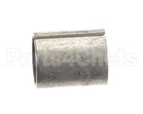 00-478425 Hobart Bushing,Antirotation Rod
