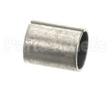 00-478425 Hobart Bushing,Antirotation Rod