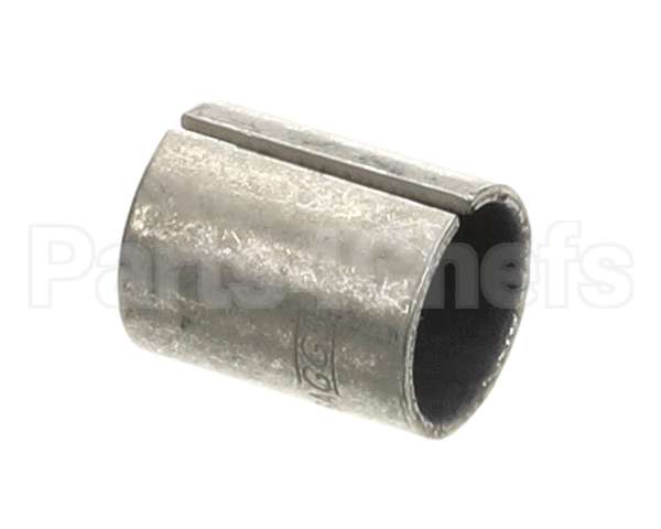 00-478425 Hobart Bushing,Antirotation Rod