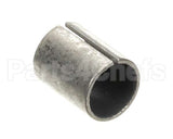 00-478425 Hobart Bushing,Antirotation Rod