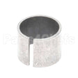 00-478426 Compatible Hobart Bushing, Index Slide
