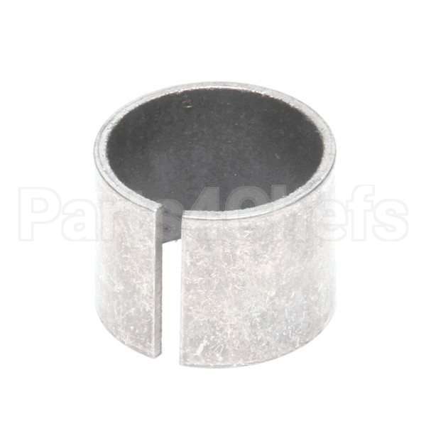 00-478426 Compatible Hobart Bushing, Index Slide