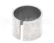 00-478426 Hobart Bushing,Index Slide