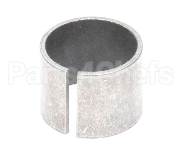 00-478426 Hobart Bushing,Index Slide