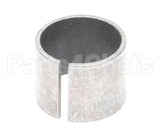 00-478426 Hobart Bushing,Index Slide