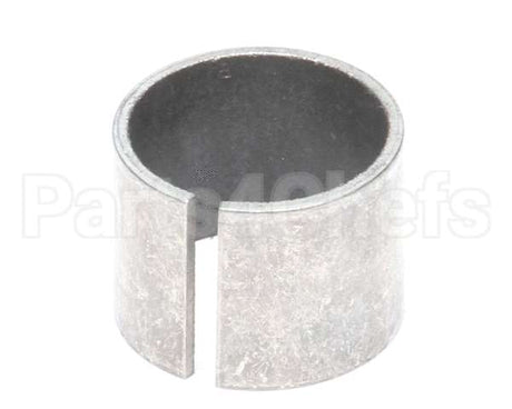 00-478426 Hobart Bushing,Index Slide