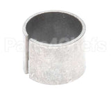 00-478426 Hobart Bushing,Index Slide