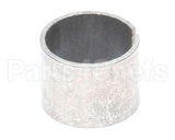 00-478426 Hobart Bushing,Index Slide