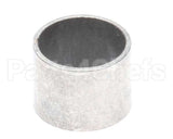 00-478426 Hobart Bushing,Index Slide