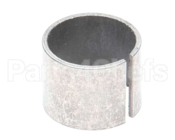 00-478426 Hobart Bushing,Index Slide