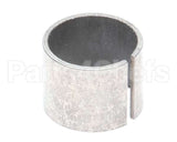 00-478426 Hobart Bushing,Index Slide