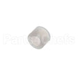 00-478427 Compatible Midwest Appliance Parts Spacer, Nylon