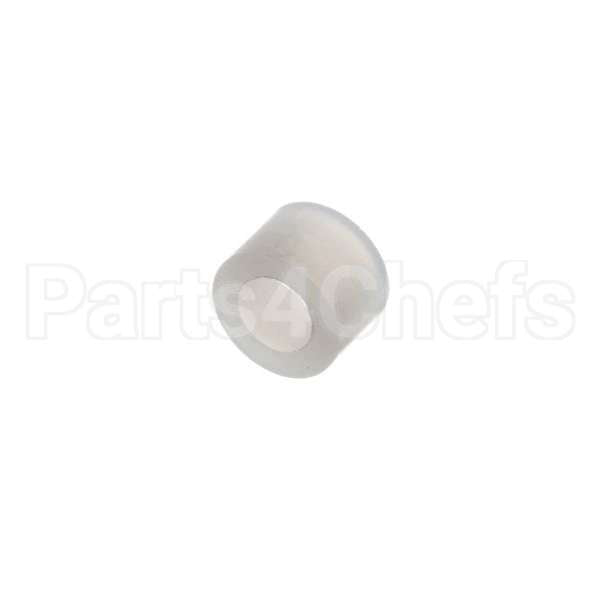 00-478427 Compatible Midwest Appliance Parts Spacer, Nylon