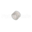 00-478427 Hobart Spacer,Nylon