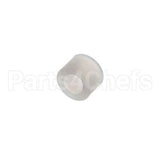 00-478427 Hobart Spacer,Nylon