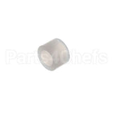 00-478427 Hobart Spacer,Nylon