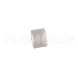 00-478427 Hobart Spacer,Nylon