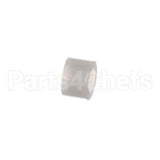 00-478427 Hobart Spacer,Nylon
