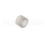 00-478427 Hobart Spacer,Nylon