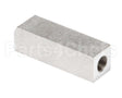 00-478428 Hobart Bar,Transport Interlock