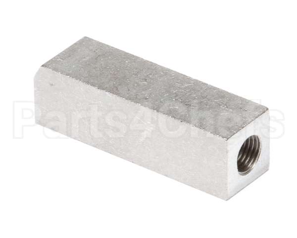 00-478428 Hobart Bar,Transport Interlock