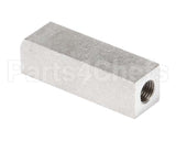 00-478428 Hobart Bar,Transport Interlock