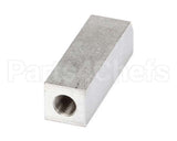 00-478428 Hobart Bar,Transport Interlock