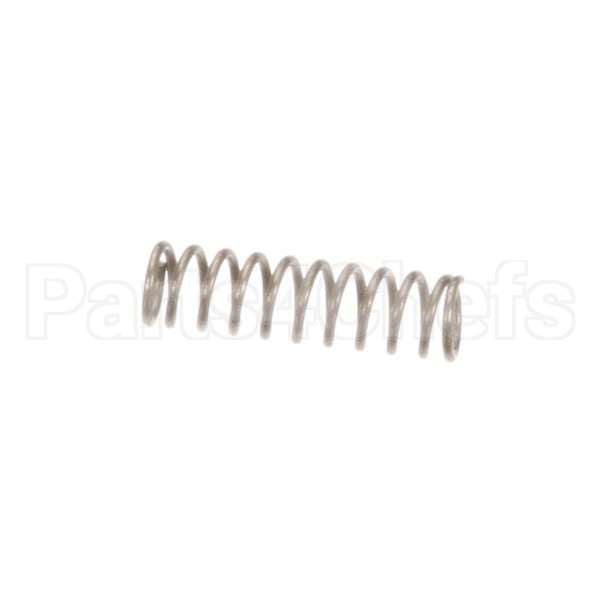 00-478429 Compatible Midwest Appliance Parts Spring, Pawl