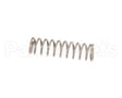 00-478429 Hobart Spring,Pawl