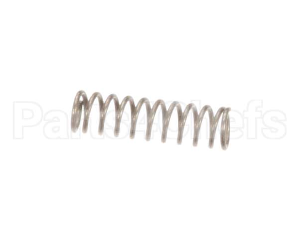 00-478429 Hobart Spring,Pawl