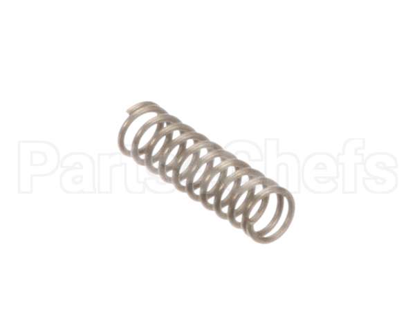 00-478429 Hobart Spring,Pawl