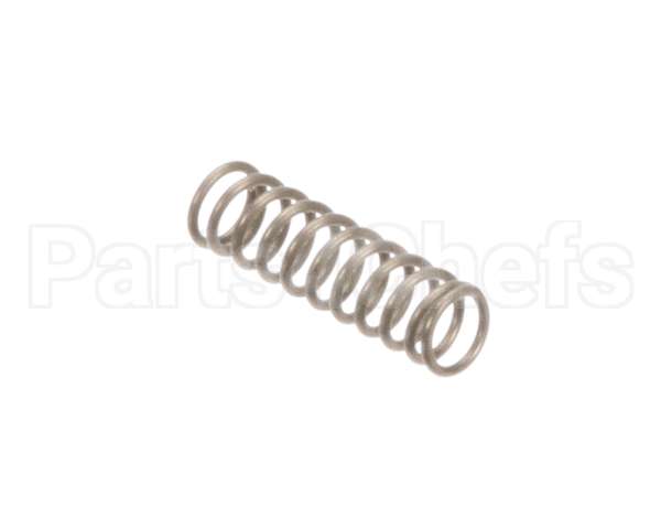 00-478429 Hobart Spring,Pawl