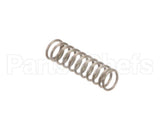 00-478429 Hobart Spring,Pawl
