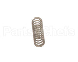 00-478429 Hobart Spring,Pawl