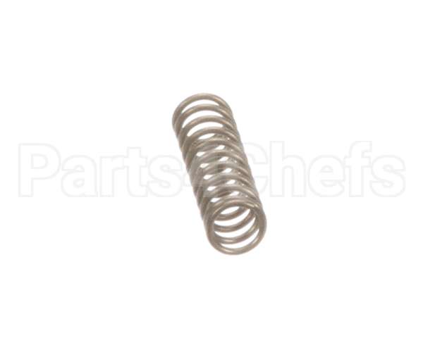 00-478429 Hobart Spring,Pawl