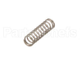 00-478429 Hobart Spring,Pawl