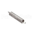 00-478432 Compatible Hobart Spring - Index Backlash